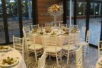 Pelops Boutique Davet Fiyatları Gölbaşı Ankara