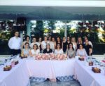 Pelops Boutique Davet Fiyatları Gölbaşı Ankara
