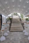 Pelops Boutique Davet Fiyatları Gölbaşı Ankara