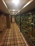 Pelops Boutique Davet Fiyatları Gölbaşı Ankara