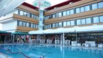 Pelops Boutique Davet Fiyatları Gölbaşı Ankara