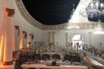 Anemon Düğün Salonu Davet Fiyatları Yenimahalle Ankara
