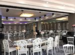 Anemon Düğün Salonu Davet Fiyatları Yenimahalle Ankara