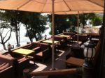 Serander Bosphorus Fuga Live Düğün Davet Fiyatları Sarıyer İstanbul