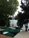 Serander Bosphorus Fuga Live Düğün Davet Fiyatları Sarıyer İstanbul