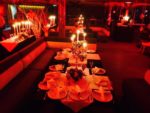 Serander Bosphorus Fuga Live Düğün Davet Fiyatları Sarıyer İstanbul