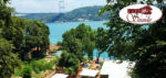 Serander Bosphorus Fuga Live Düğün Davet Fiyatları Sarıyer İstanbul