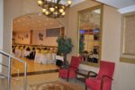 Kayra Düğün Salonu Davet Fiyatları Çankaya Ankara