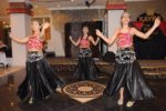 Kayra Düğün Salonu Davet Fiyatları Çankaya Ankara