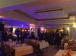 Doğan Restaurant Davet Fiyatları Başakşehir İstanbul