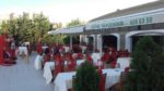 Doğan Restaurant Davet Fiyatları Başakşehir İstanbul