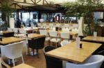 Kalamış Posh Davet Fiyatları Kadıköy İstanbul