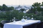 Kalamış Posh Davet Fiyatları Kadıköy İstanbul