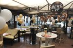 Kalamış Posh Davet Fiyatları Kadıköy İstanbul
