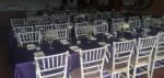 Kalamış Posh Davet Fiyatları Kadıköy İstanbul