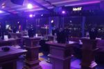Black Club İstanbul Davet Fiyatları Kuruçeşme Beşiktaş