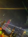 Black Club İstanbul Davet Fiyatları Kuruçeşme Beşiktaş