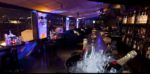 Black Club İstanbul Davet Fiyatları Kuruçeşme Beşiktaş