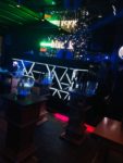 Black Club İstanbul Davet Fiyatları Kuruçeşme Beşiktaş