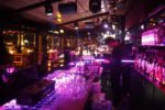 Black Club İstanbul Davet Fiyatları Kuruçeşme Beşiktaş