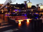 Black Club İstanbul Davet Fiyatları Kuruçeşme Beşiktaş