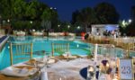 Asia Royal Suite Hotel Pamukspor Tesisleri Kına Gecesi Fiyatları Maltepe İstanbul