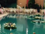 Asia Royal Suite Hotel Pamukspor Tesisleri Kına Gecesi Fiyatları Maltepe İstanbul