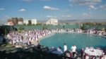 Olimpic Park Hotel Düğün Davet Fiyatları Gölbaşı Ankara