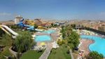 Olimpic Park Hotel Düğün Davet Fiyatları Gölbaşı Ankara
