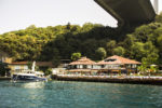 Lacivert Restaurant Davet Fiyatları Beykoz İstanbul