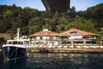 Lacivert Restaurant Davet Fiyatları Beykoz İstanbul