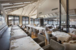 Lacivert Restaurant Davet Fiyatları Beykoz İstanbul