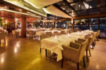 Lacivert Restaurant Davet Fiyatları Beykoz İstanbul