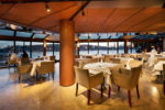 Lacivert Restaurant Davet Fiyatları Beykoz İstanbul