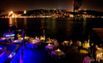 Lacivert Restaurant Davet Fiyatları Beykoz İstanbul