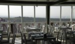 Livane Restaurant Düğün & Davet Fiyatları Çankaya Ankara