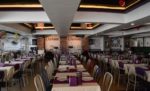 Livane Restaurant Düğün & Davet Fiyatları Çankaya Ankara