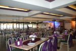 Livane Restaurant Düğün & Davet Fiyatları Çankaya Ankara