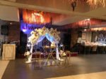 Livane Restaurant Düğün & Davet Fiyatları Çankaya Ankara