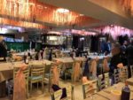 Livane Restaurant Düğün & Davet Fiyatları Çankaya Ankara