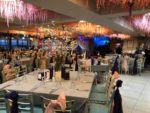 Livane Restaurant Düğün & Davet Fiyatları Çankaya Ankara