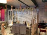 Livane Restaurant Düğün & Davet Fiyatları Çankaya Ankara