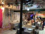 Livane Restaurant Düğün & Davet Fiyatları Çankaya Ankara