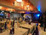 Livane Restaurant Düğün & Davet Fiyatları Çankaya Ankara