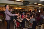 Livane Restaurant Düğün & Davet Fiyatları Çankaya Ankara