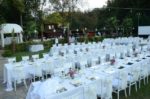Bahar Country Davet Fiyatları Sarıyer İstanbul