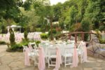 Bahar Country Davet Fiyatları Sarıyer İstanbul