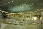 Bahar Country Davet Fiyatları Sarıyer İstanbul