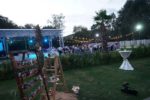 Bahar Country Davet Fiyatları Sarıyer İstanbul