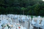 Bahar Country Davet Fiyatları Sarıyer İstanbul